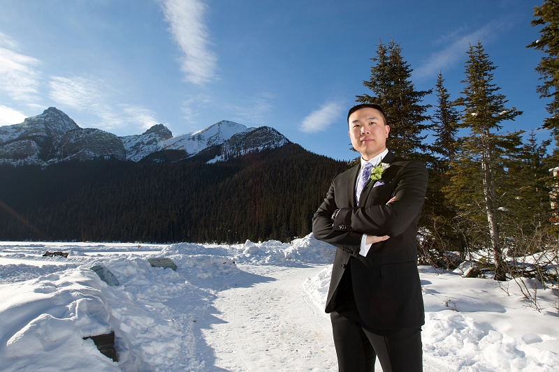 outside formals-0029.jpg